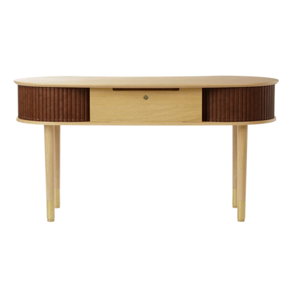 Umage Audacious skrivebord