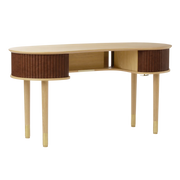 Umage Audacious skrivebord