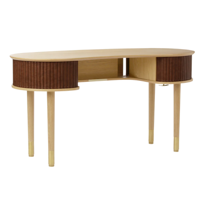 Umage Audacious skrivebord