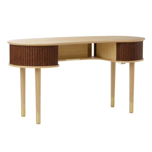 Umage Audacious skrivebord