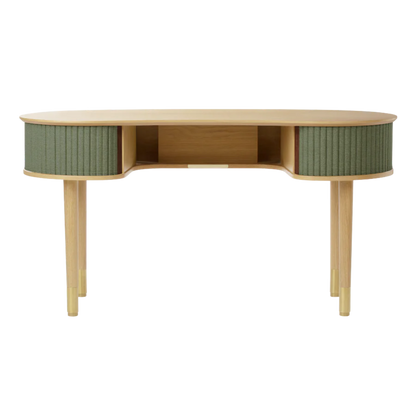 Umage Audacious skrivebord