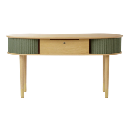 Umage Audacious skrivebord