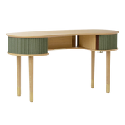 Umage Audacious skrivebord