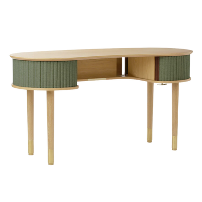 Umage Audacious skrivebord