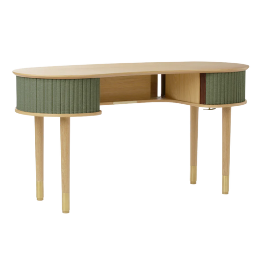 Umage Audacious skrivebord