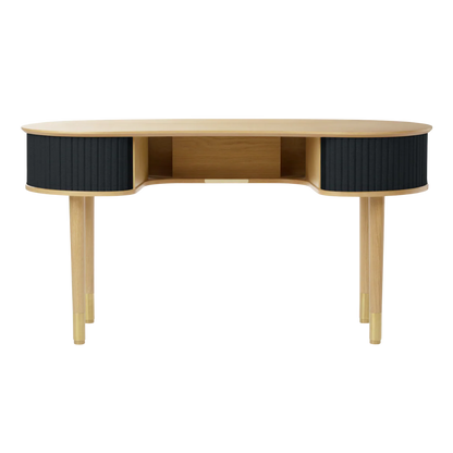 Umage Audacious skrivebord