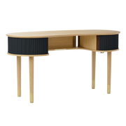 Umage Audacious skrivebord