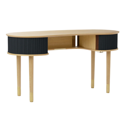 Umage Audacious skrivebord