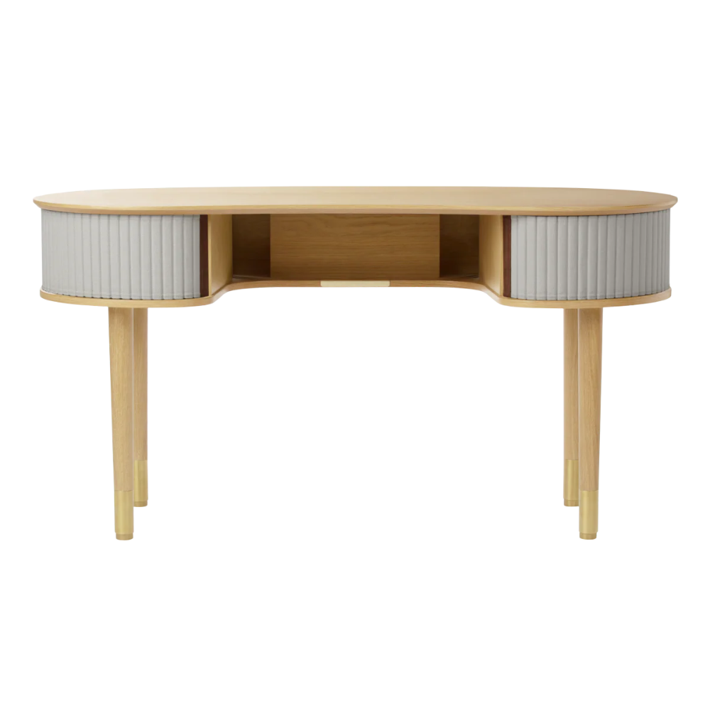 Umage Audacious skrivebord