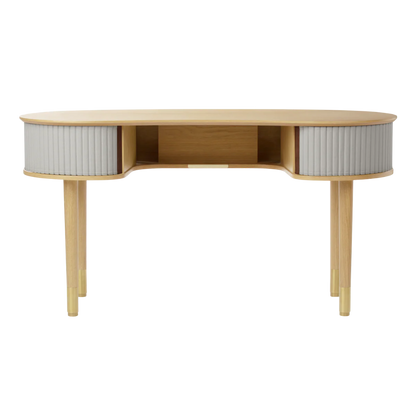 Umage Audacious skrivebord