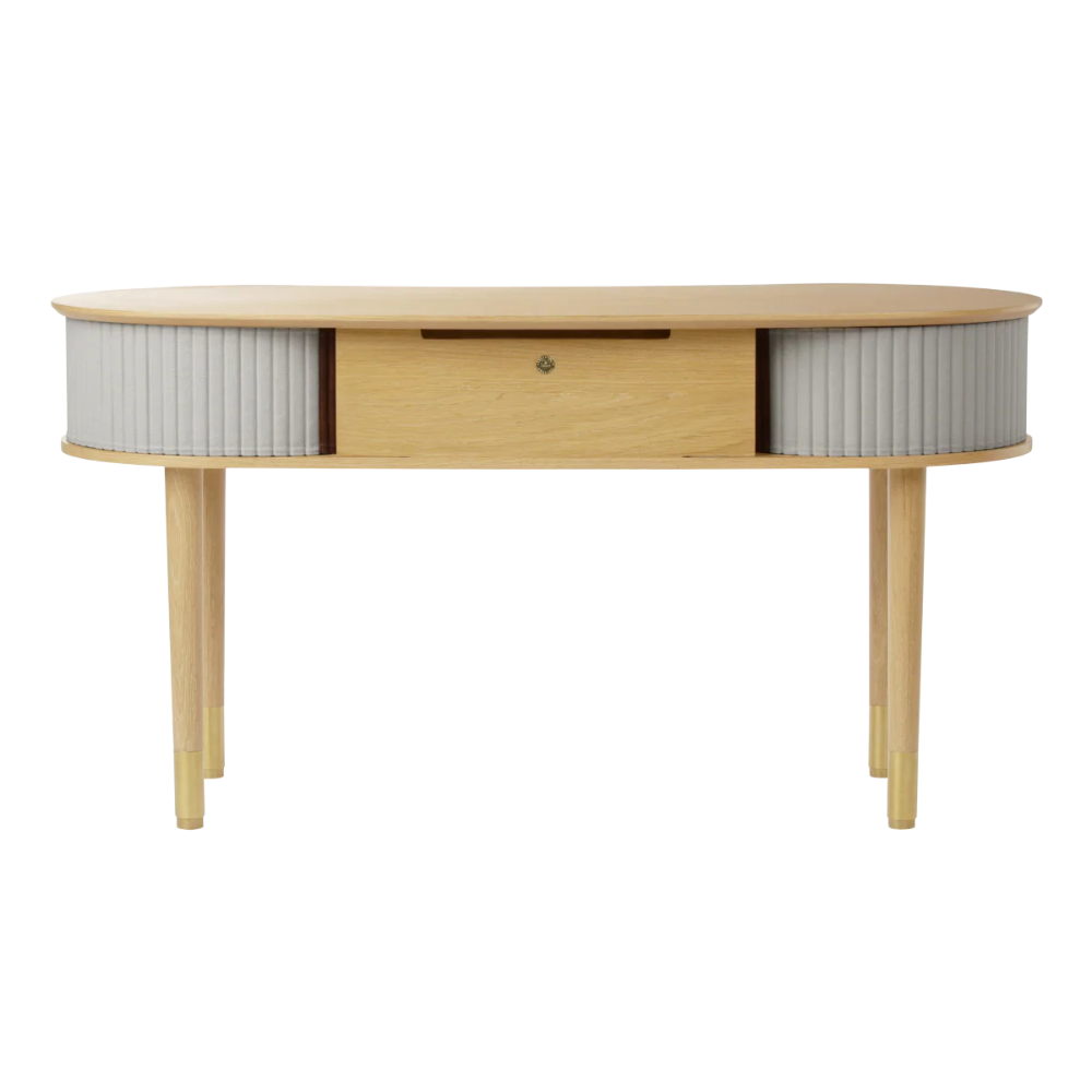 Umage Audacious skrivebord
