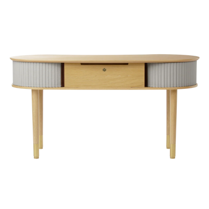 Umage Audacious skrivebord