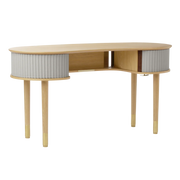 Umage Audacious skrivebord
