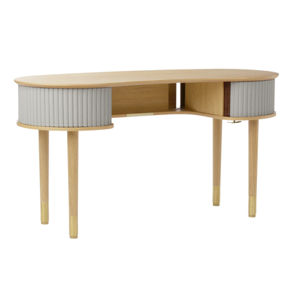 Umage Audacious skrivebord