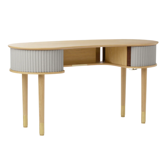 Umage Audacious skrivebord