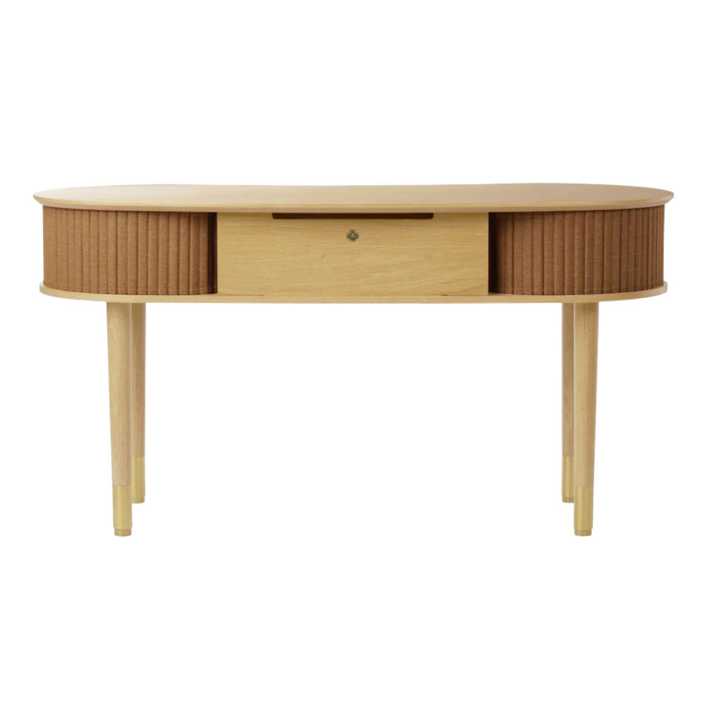 Umage Audacious skrivebord
