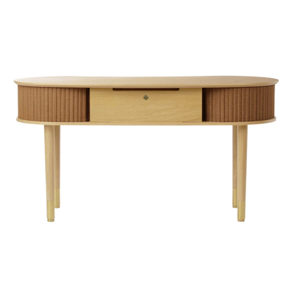 Umage Audacious skrivebord