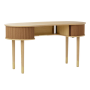 Umage Audacious skrivebord