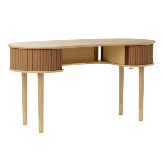Umage Audacious skrivebord