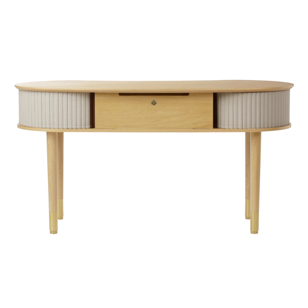 Umage Audacious skrivebord