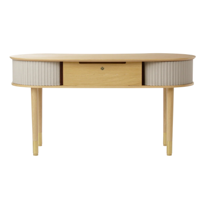Umage Audacious skrivebord