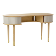 Umage Audacious skrivebord
