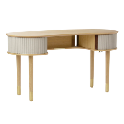 Umage Audacious skrivebord