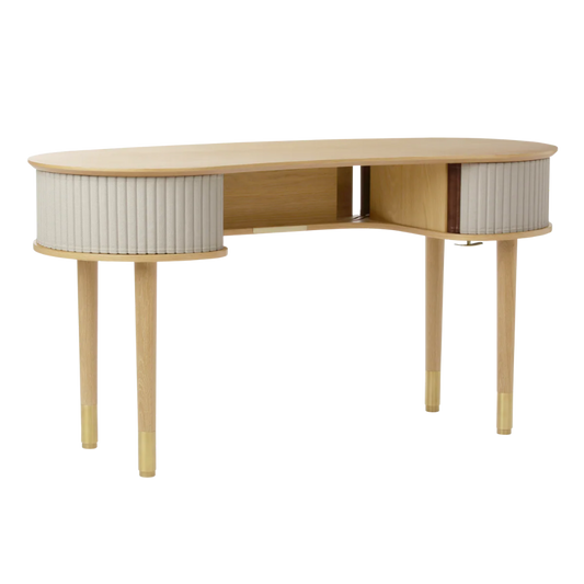 Umage Audacious skrivebord