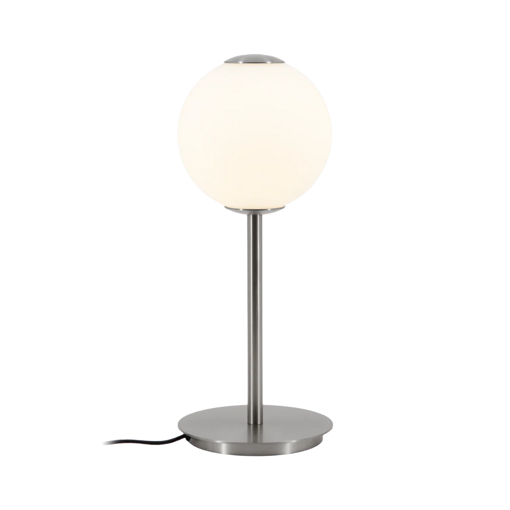 Umage Audrey bordlampe Bordlampe