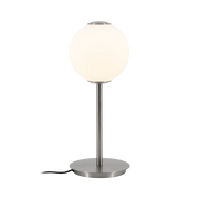 Umage Audrey bordlampe Bordlampe