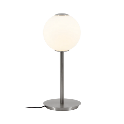 Umage Audrey bordlampe Bordlampe