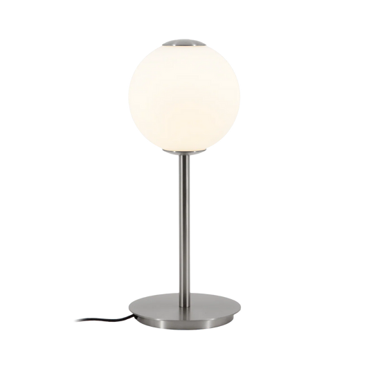 Umage Audrey bordlampe Bordlampe