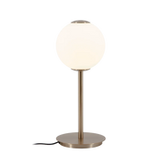 Umage Audrey bordlampe Bordlampe