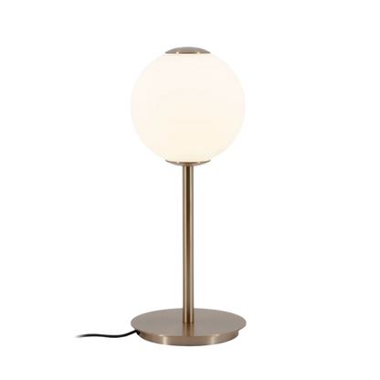 Umage Audrey bordlampe Bordlampe