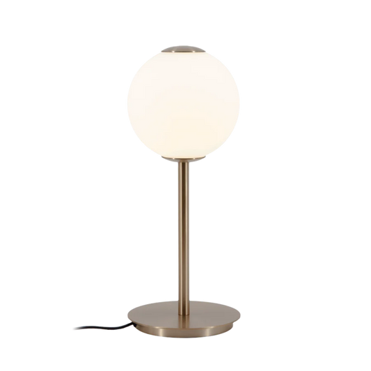 Umage Audrey bordlampe Bordlampe