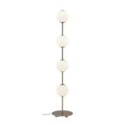 Umage Audrey gulvlampe Bordlampe