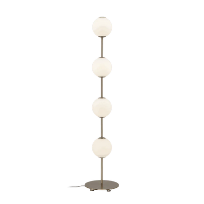 Umage Audrey gulvlampe Bordlampe