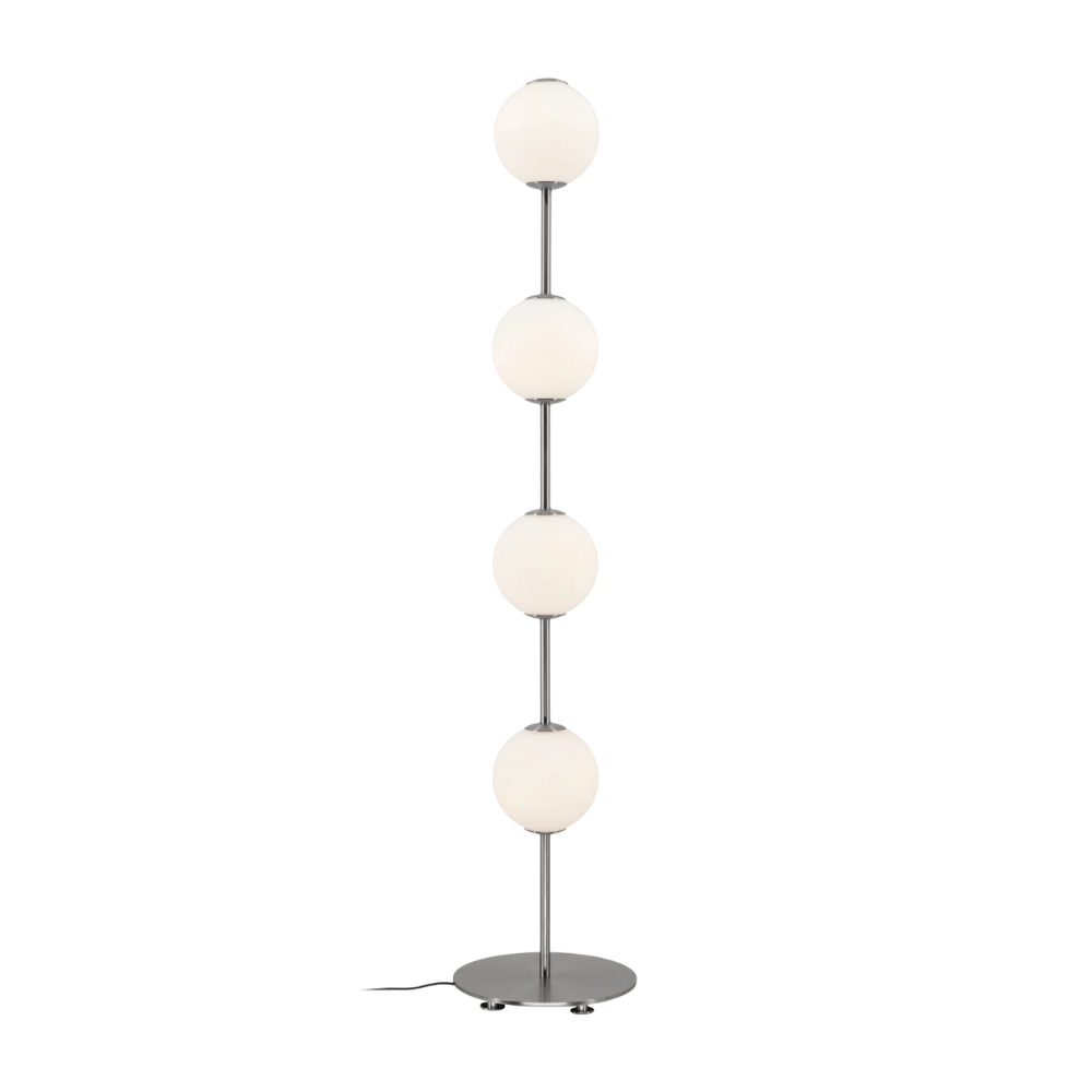 Umage Audrey gulvlampe Gulvlampe