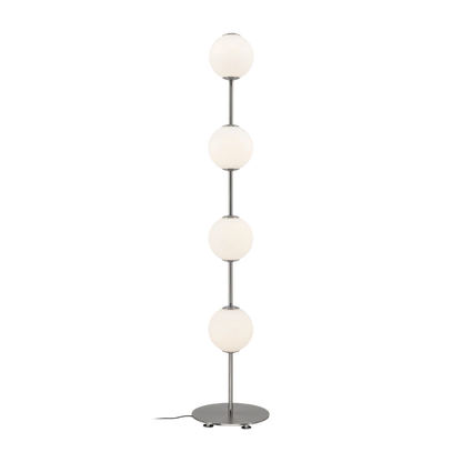 Umage Audrey gulvlampe Gulvlampe