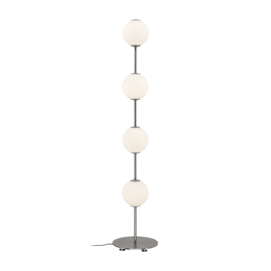 Umage Audrey gulvlampe Gulvlampe