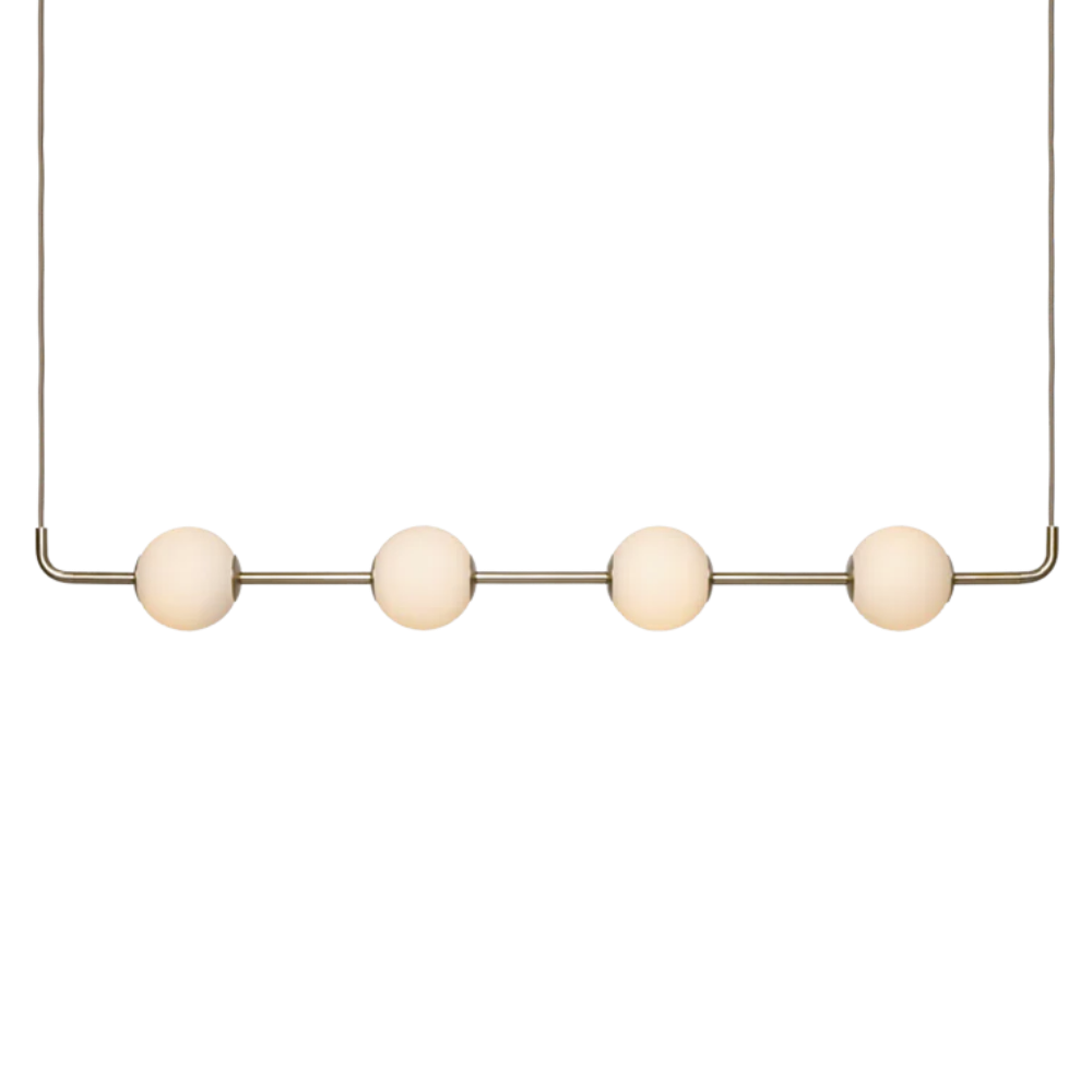 Umage Audrey Linear pendellampe Pendel