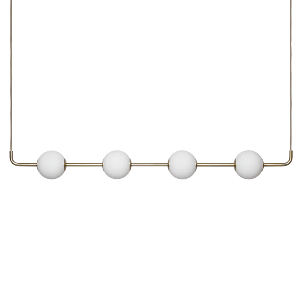 Umage Audrey Linear pendellampe Pendel