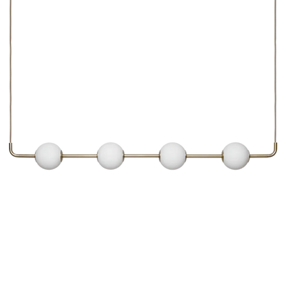 Umage Audrey Linear pendellampe Pendel