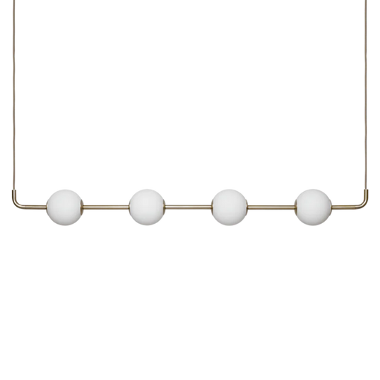 Umage Audrey Linear pendellampe Pendel