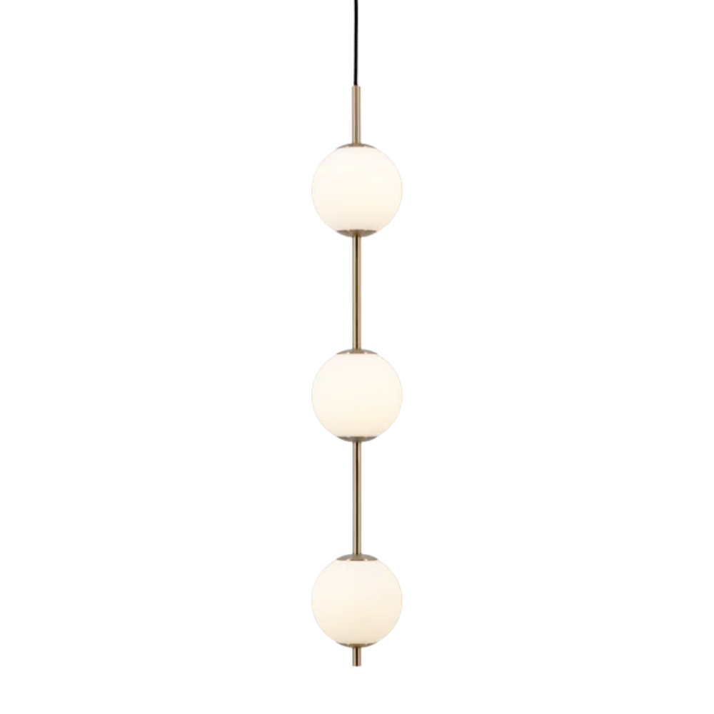 Umage Audrey pendellampe Pendel