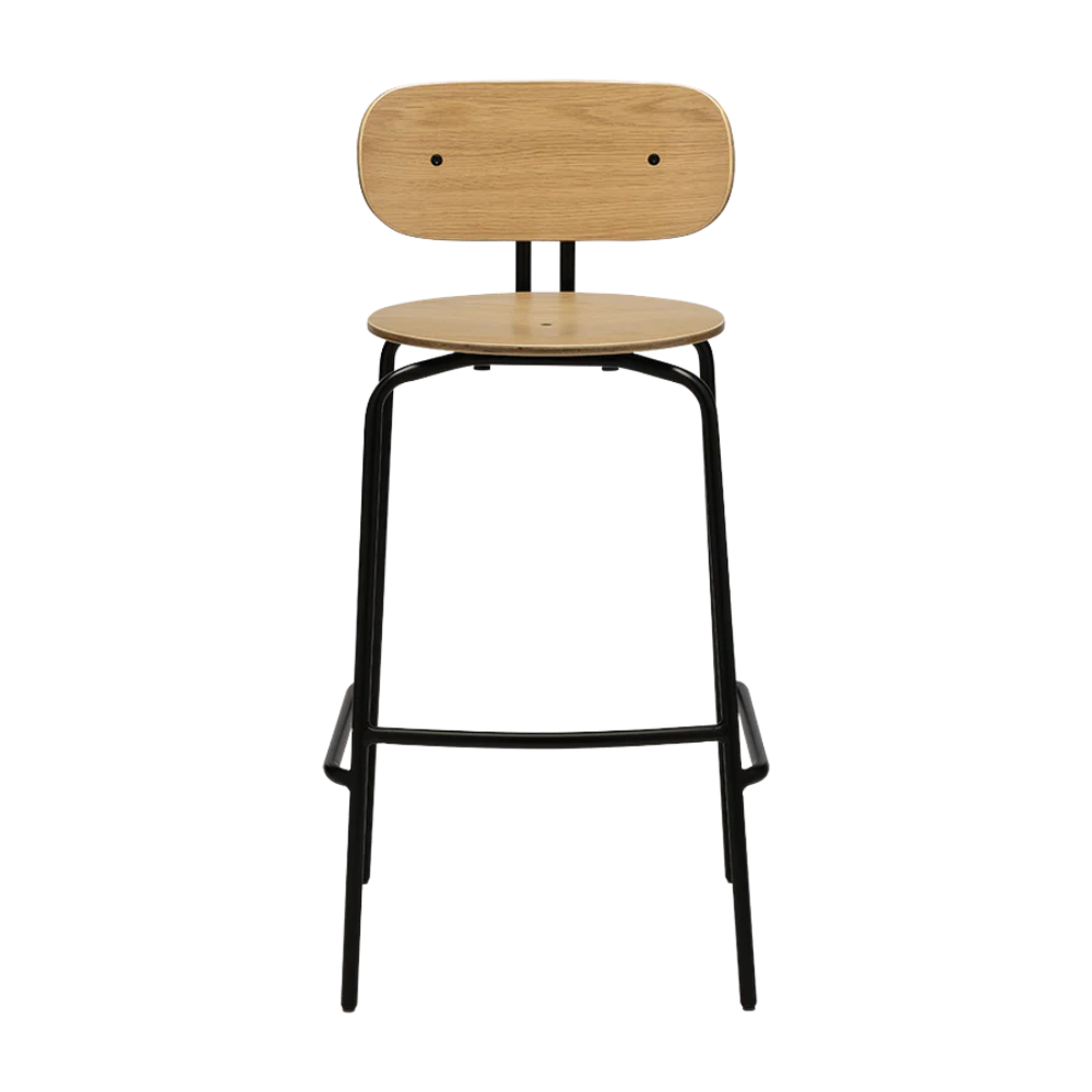 Umage Curious barstol