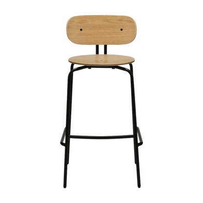 Umage Curious barstol