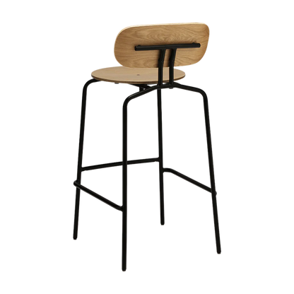 Umage Curious barstol