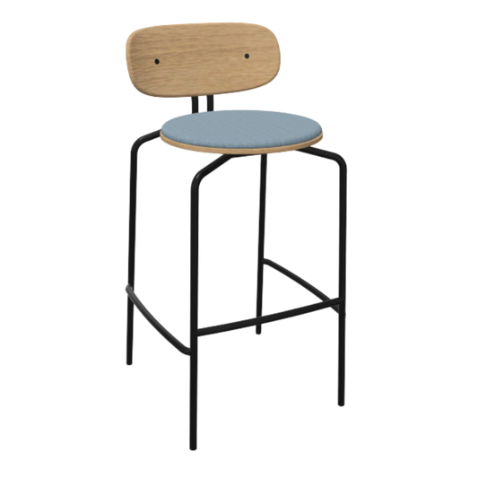 Umage Curious barstol