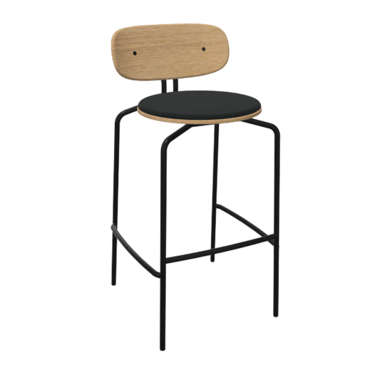 Umage Curious barstol